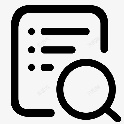 查询查看svg_新图网 https://ixintu.com 查询 查看