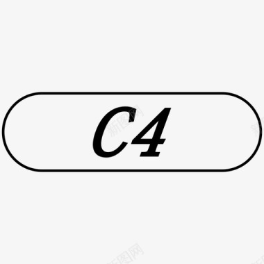 业绩佣金4图标
