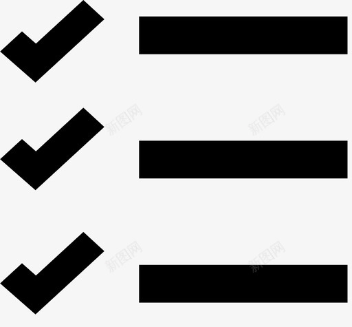 选题管理svg_新图网 https://ixintu.com 选题 管理