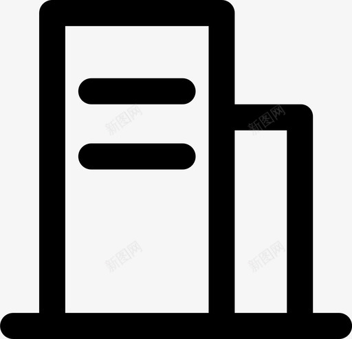 分销端租房svg_新图网 https://ixintu.com 分销 租房