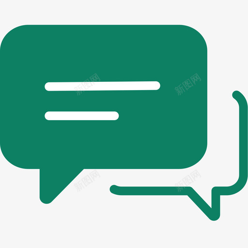我要反馈320svg_新图网 https://ixintu.com 我要 反馈 多色