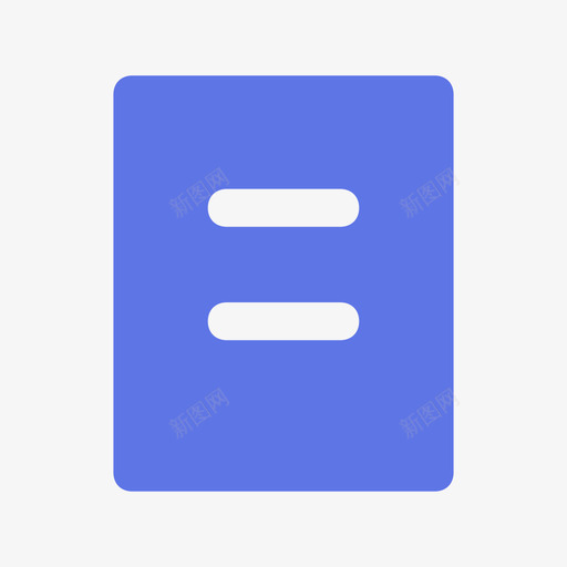 icon跟签约svg_新图网 https://ixintu.com 签约