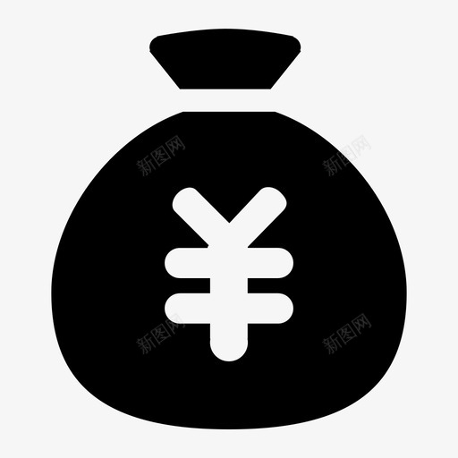 分站储备金svg_新图网 https://ixintu.com 分站 储备金