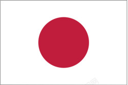 日本图标日本高清图片