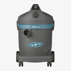 工商业柯琳德klind工商业吸尘器GS1032高清图片