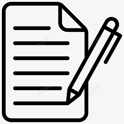商务合同网络网络与通信svg_新图网 https://ixintu.com 商务 合同 网络 通信