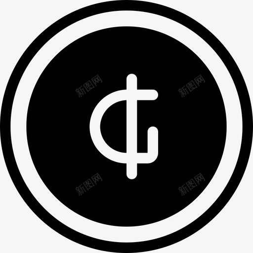 瓜拉尼货币兑换svg_新图网 https://ixintu.com 货币 瓜拉 兑换 巴拉圭 主要