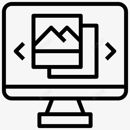 编辑工具图片摄影svg_新图网 https://ixintu.com 编辑 工具 图片 摄影