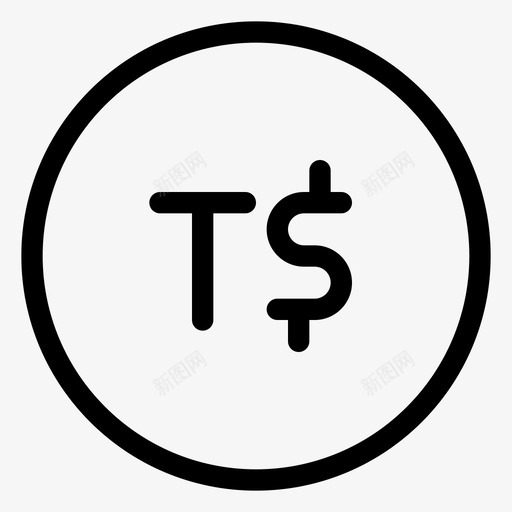 paanga货币交易所svg_新图网 https://ixintu.com 货币 交易所 汤加 顶部 贸易 主要