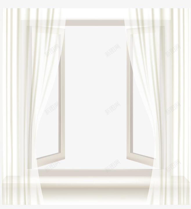 设计门窗窗纱T2021129png免抠素材_新图网 https://ixintu.com 设计 门窗 窗纱