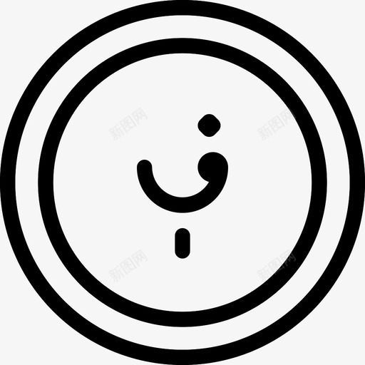 阿富汗人商业主要货币24pxsvg_新图网 https://ixintu.com 阿富汗人 商业 主要 货币