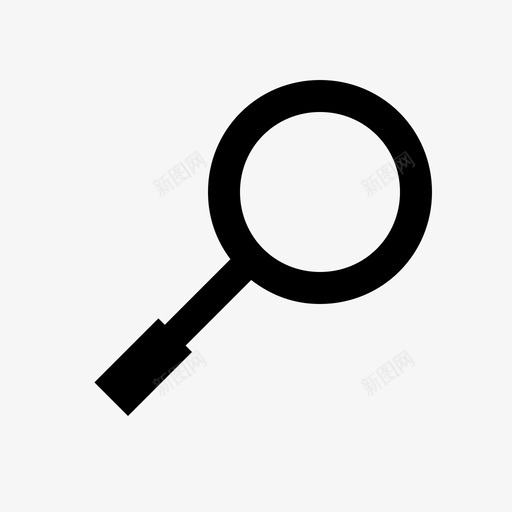 循环查找搜索svg_新图网 https://ixintu.com 查找 循环 搜索 桌面 桌面工具 工具包