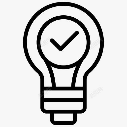 解决方案商业创意svg_新图网 https://ixintu.com 解决方案 商业 创意 创业 新业务 第一 一卷