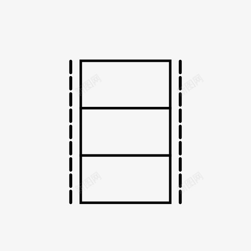 赛璐珞艺术照相机svg_新图网 https://ixintu.com 璐珞 艺术 艺术照 照相机 电影