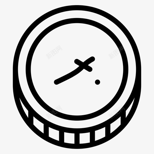 rufiyaa货币外汇svg_新图网 https://ixintu.com 货币 外汇 马尔代夫 贸易 主要 硬币