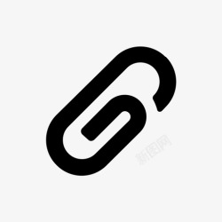 联合收割机连接联合收割机回形针高清图片