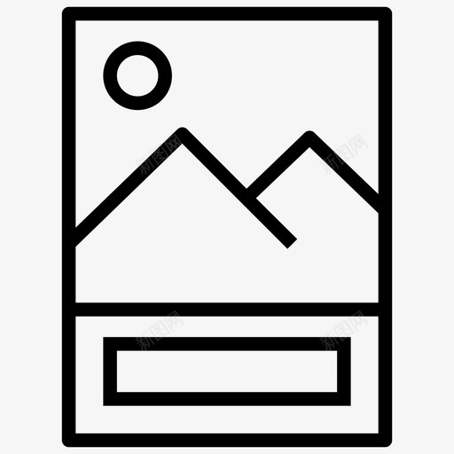 图片图像风景svg_新图网 https://ixintu.com 图片 图像 风景摄影