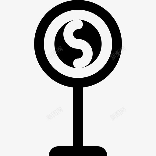 风扇家具房子svg_新图网 https://ixintu.com 家具 风扇 房子 室内