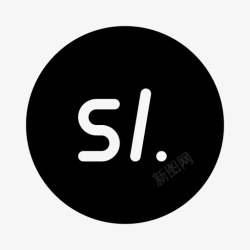 秘鲁货币索尔货币外汇高清图片