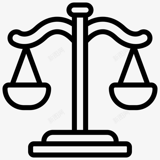 比例尺定律svg_新图网 https://ixintu.com 比例尺 定律