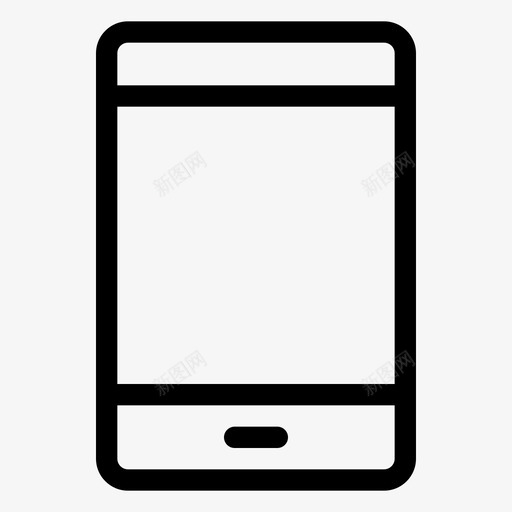 移动电话网络和移动用户界面第一卷svg_新图网 https://ixintu.com 移动电话 网络 移动 用户界面 第一 一卷
