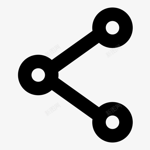 下载编辑照片svg_新图网 https://ixintu.com 编辑 共享 下载 照片 仪表板