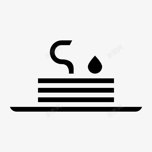 采购产品蛋糕面包房甜点svg_新图网 https://ixintu.com 蛋糕 采购 产品 面包房 甜点 绉纱 面包店 固体
