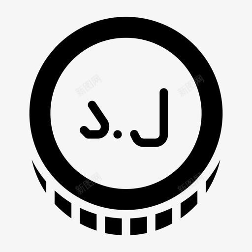 第纳尔商业外汇svg_新图网 https://ixintu.com 第纳尔 利比亚 商业 外汇 贸易 主要 货币 硬币