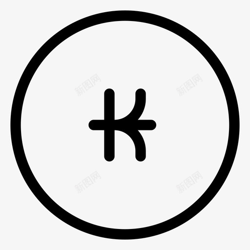 基普商业外汇svg_新图网 https://ixintu.com 老挝 基普 商业 外汇 贸易 主要 货币