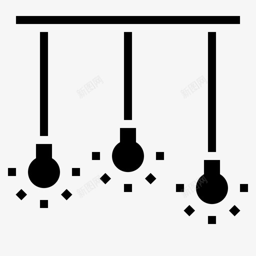 轻轻固体svg_新图网 https://ixintu.com 轻轻 固体