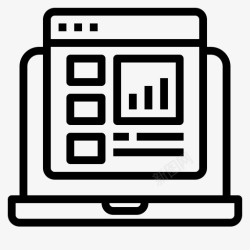 网站福利报告福利浏览器高清图片