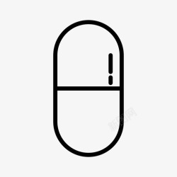 基础护理分级药物护理医疗高清图片