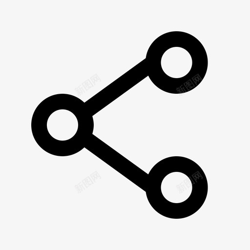 共享网络传输svg_新图网 https://ixintu.com 共享 网络 传输 工具包 图标