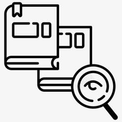 查找课程在线学习课程发现电子书查找高清图片