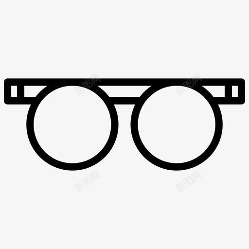 眼镜时装太阳镜svg_新图网 https://ixintu.com 眼镜 时装 太阳镜 旅游度假 旅行