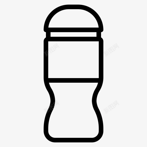 采购产品瓶子容器烹饪svg_新图网 https://ixintu.com 瓶子 容器 采购 产品 烹饪 食品 塑料 塑料瓶 概述