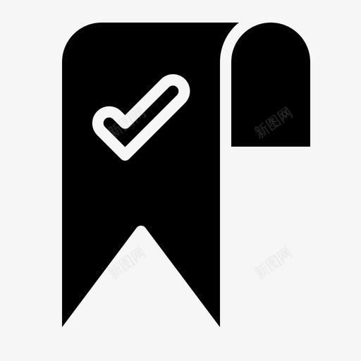 标签悬挂价格svg_新图网 https://ixintu.com 标签 悬挂 价格 书签 固体