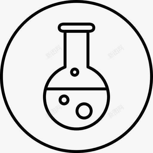 磷酸盐烧杯化学品svg_新图网 https://ixintu.com 化学品 磷酸盐 烧杯 科学 非天然 食品 标签