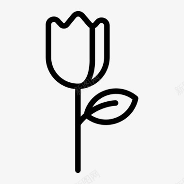 花花园草图标