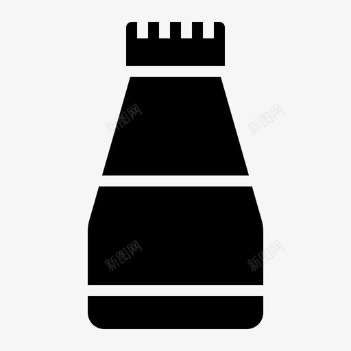 采购产品维生素瓶子饮料svg_新图网 https://ixintu.com 瓶子 采购 产品 维生素 饮料 药物 药丸 固体 容器