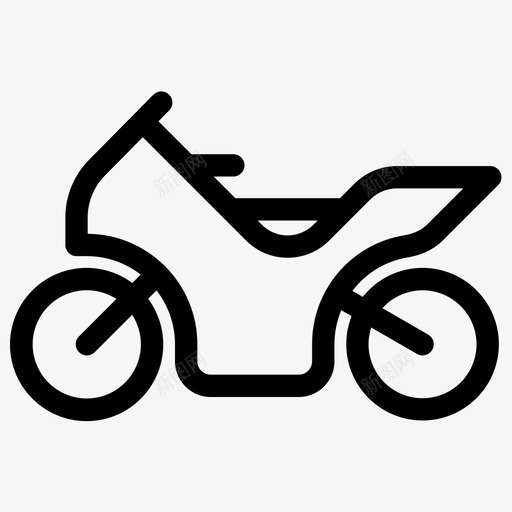赛车极限摩托svg_新图网 https://ixintu.com 赛车 摩托车 极限 摩托 运动 最好 好的 爱好