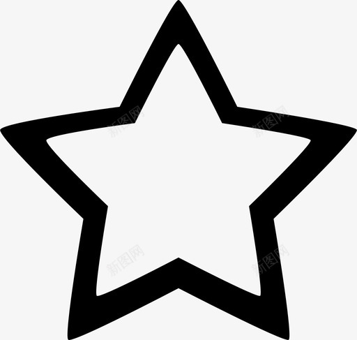 星线喜欢分数svg_新图网 https://ixintu.com 星线 分数 喜欢 评级 评论 游戏 应用程序 界面