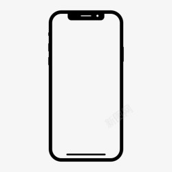 通讯移动iphonex通讯移动高清图片