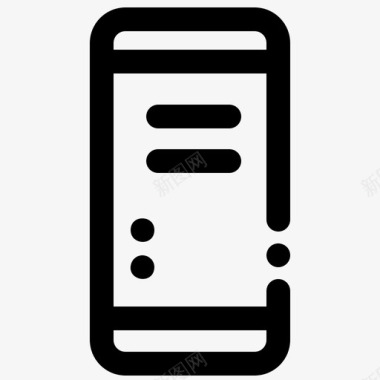 macpro苹果pc图标