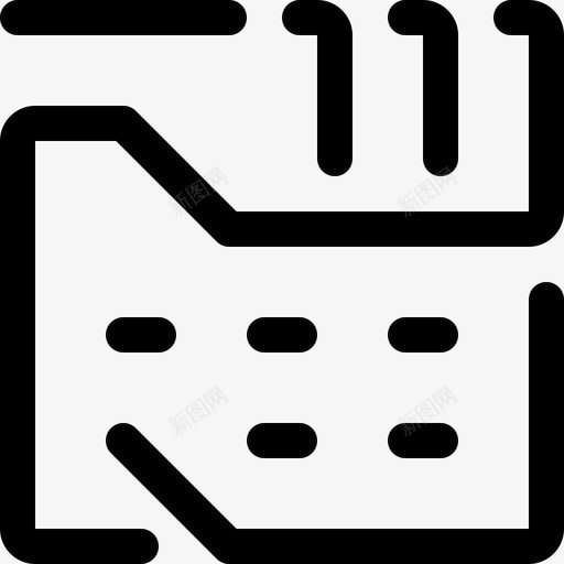 工厂建筑工业svg_新图网 https://ixintu.com 工厂 建筑 建筑工 工业 污染 生产 必不 不可 少的 各种 独立