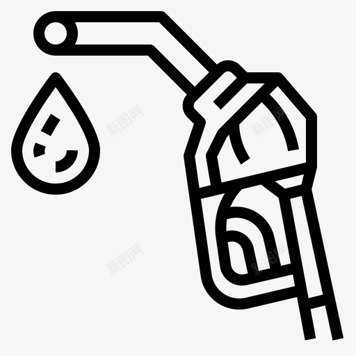 燃料罐装掺杂svg_新图网 https://ixintu.com 燃料 罐装 掺杂 生态 绿色生态