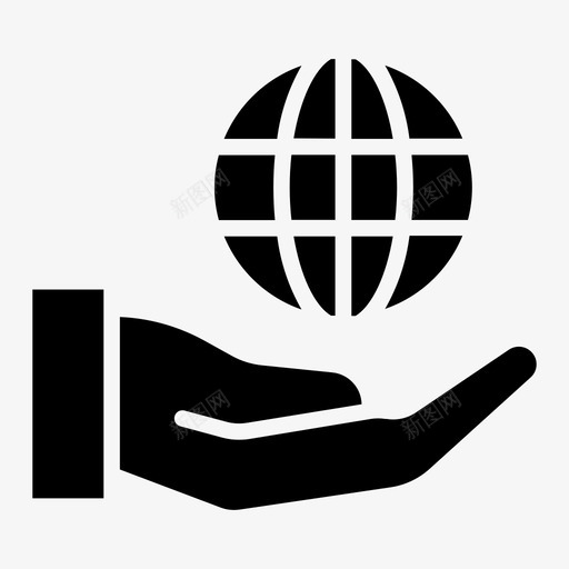 全球服务动态业务全球解决方案svg_新图网 https://ixintu.com 全球 服务 动态 业务 解决方案 国际 在线服务 数字 营销