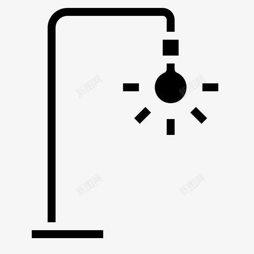 轻轻固体svg_新图网 https://ixintu.com 轻轻 固体