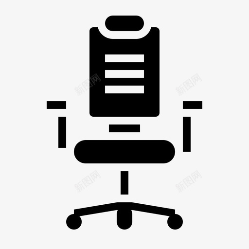 采购产品办公椅办公椅家具svg_新图网 https://ixintu.com 办公椅 采购 产品 家具 座椅 家用 设备