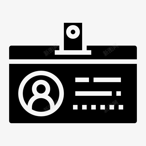 简介业务数据svg_新图网 https://ixintu.com 业务 简介 数据